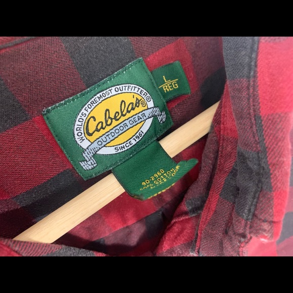 Long sleeve - Picture 3 of 4